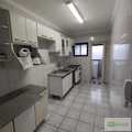 Apartamento em Praia Grande, bairro Tupi