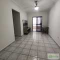 Apartamento em Praia Grande, bairro Tupi