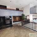 Apartamento em Praia Grande, bairro Tupi