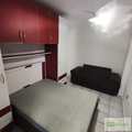 Apartamento em Praia Grande, bairro Tupi