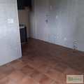 Kitnet em Praia Grande, bairro Ocian