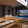 Apartamento em Praia Grande, bairro Aviação