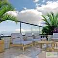 Apartamento em Praia Grande, bairro Aviação