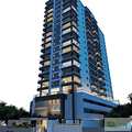 Apartamento em Praia Grande, bairro Aviação