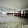 Kitnet em Praia Grande, bairro Canto do Forte