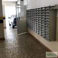 Kitnet em Praia Grande, bairro Canto do Forte