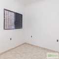 Casa em Praia Grande, bairro Mirim