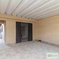Casa em Praia Grande, bairro Mirim