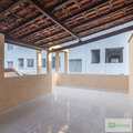 Casa em Praia Grande, bairro Mirim