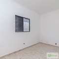 Casa em Praia Grande, bairro Mirim