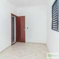 Casa em Praia Grande, bairro Mirim