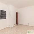 Casa em Praia Grande, bairro Mirim