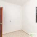 Casa em Praia Grande, bairro Mirim