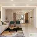 Apartamento em Praia Grande, bairro Aviação