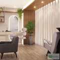 Apartamento em Praia Grande, bairro Aviação