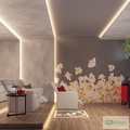 Apartamento em Praia Grande, bairro Aviação