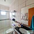 Apartamento em Praia Grande, bairro Aviação