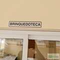 Apartamento em Praia Grande, bairro Aviação