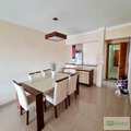 Apartamento em Praia Grande, bairro Aviação
