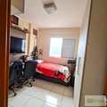 Apartamento em Praia Grande, bairro Aviação