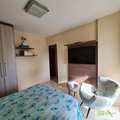 Apartamento em Praia Grande, bairro Aviação