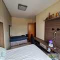Apartamento em Praia Grande, bairro Aviação