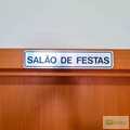 Apartamento em Praia Grande, bairro Aviação