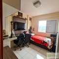 Apartamento em Praia Grande, bairro Aviação