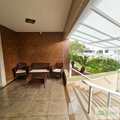 Apartamento em Praia Grande, bairro Aviação