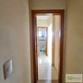 Apartamento em Praia Grande, bairro Aviação