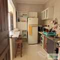Apartamento em Praia Grande, bairro Aviação
