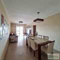 Apartamento em Praia Grande, bairro Aviação