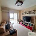 Apartamento em Praia Grande, bairro Aviação