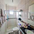 Apartamento em Praia Grande, bairro Aviação