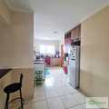 Apartamento em Praia Grande, bairro Aviação