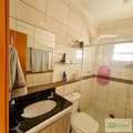 Apartamento em Praia Grande, bairro Aviação