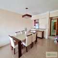 Apartamento em Praia Grande, bairro Aviação