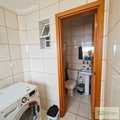Apartamento em Praia Grande, bairro Aviação