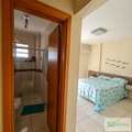 Apartamento em Praia Grande, bairro Aviação