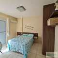 Apartamento em Praia Grande, bairro Aviação