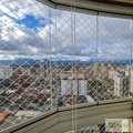 Apartamento em Praia Grande, bairro Aviação