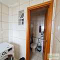 Apartamento em Praia Grande, bairro Aviação