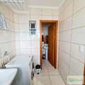 Apartamento em Praia Grande, bairro Aviação