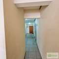Apartamento em Praia Grande, bairro Aviação