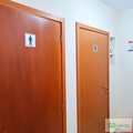 Apartamento em Praia Grande, bairro Aviação