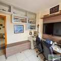 Apartamento em Praia Grande, bairro Aviação