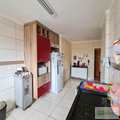 Apartamento em Praia Grande, bairro Aviação