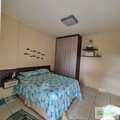 Apartamento em Praia Grande, bairro Aviação