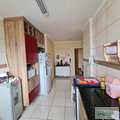 Apartamento em Praia Grande, bairro Aviação