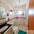 Apartamento em Praia Grande, bairro Aviação